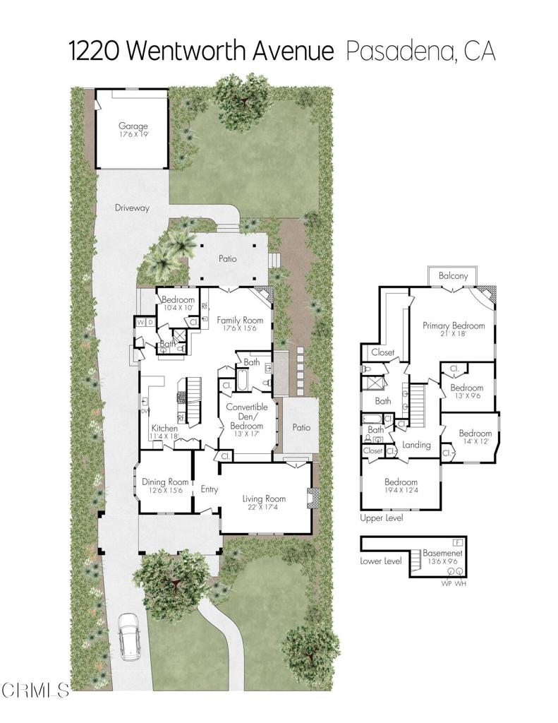 main property photo 36
