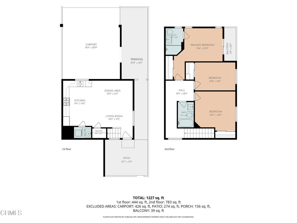 main property photo 1