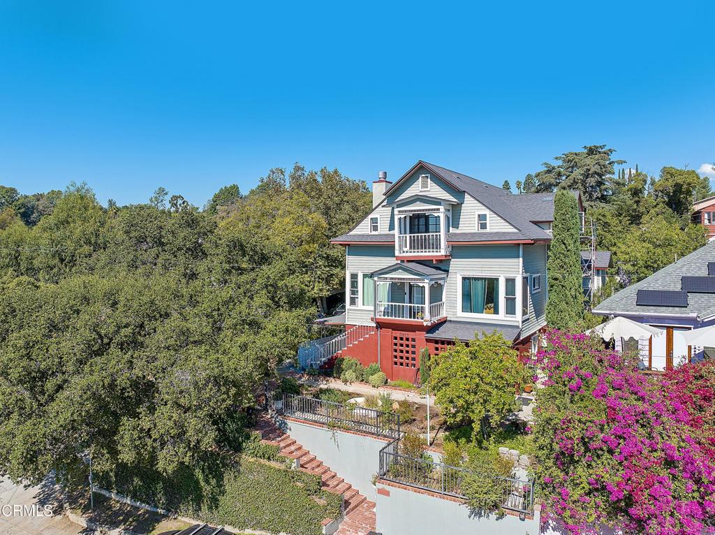 main property photo 21