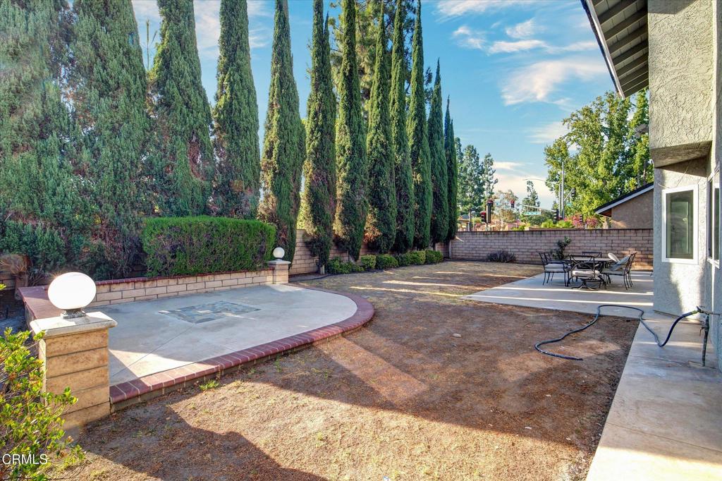 main property photo 24