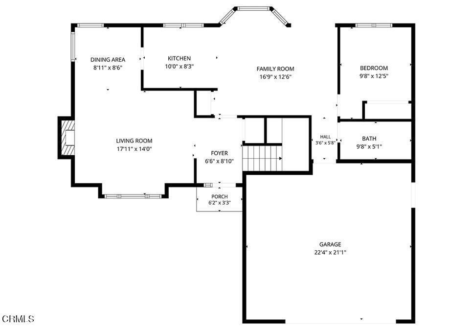main property photo 26