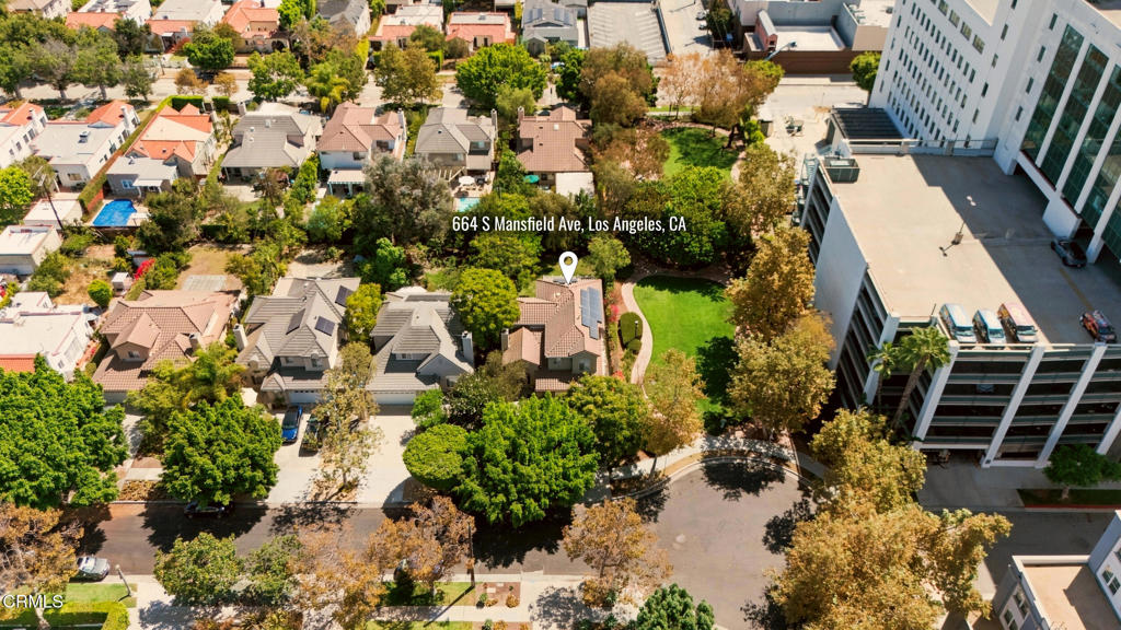 main property photo 42