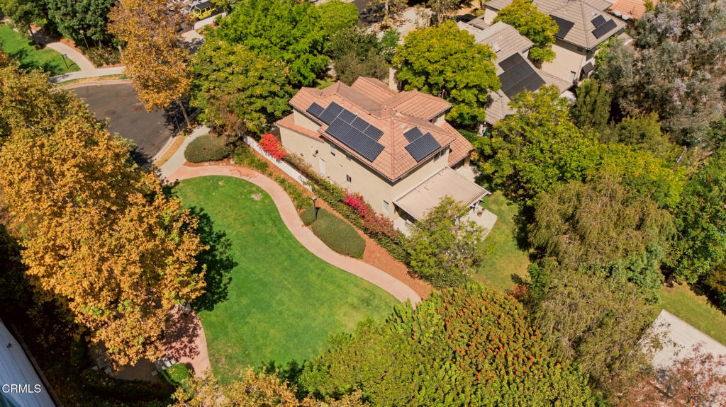 main property photo 46
