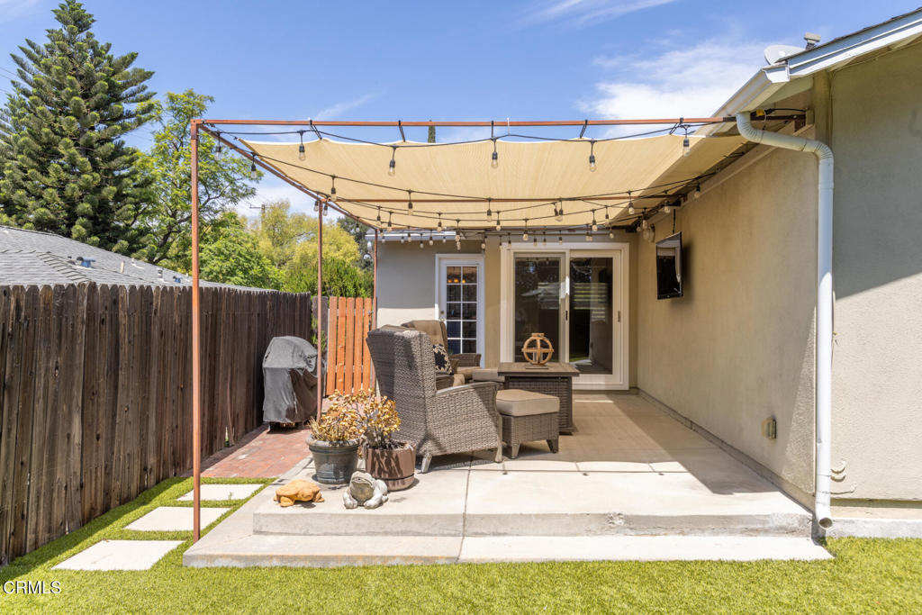 main property photo 31