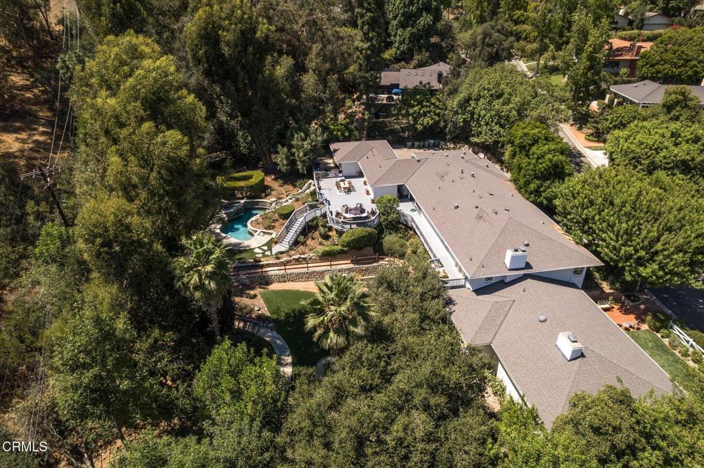 main property photo 49