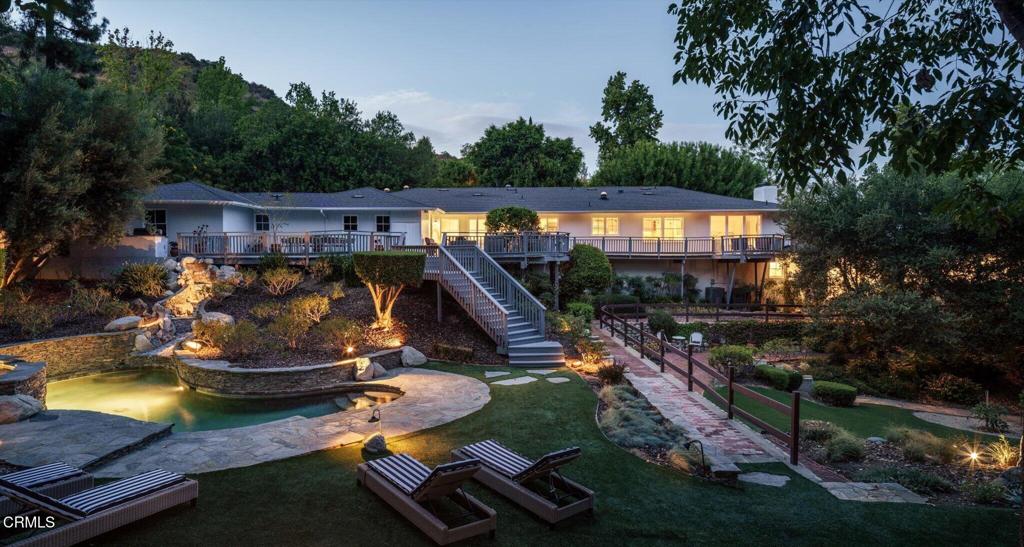 main property photo 51