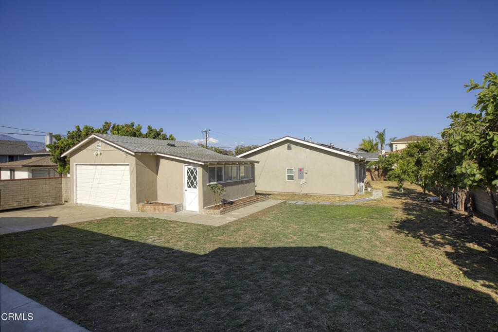 main property photo 14