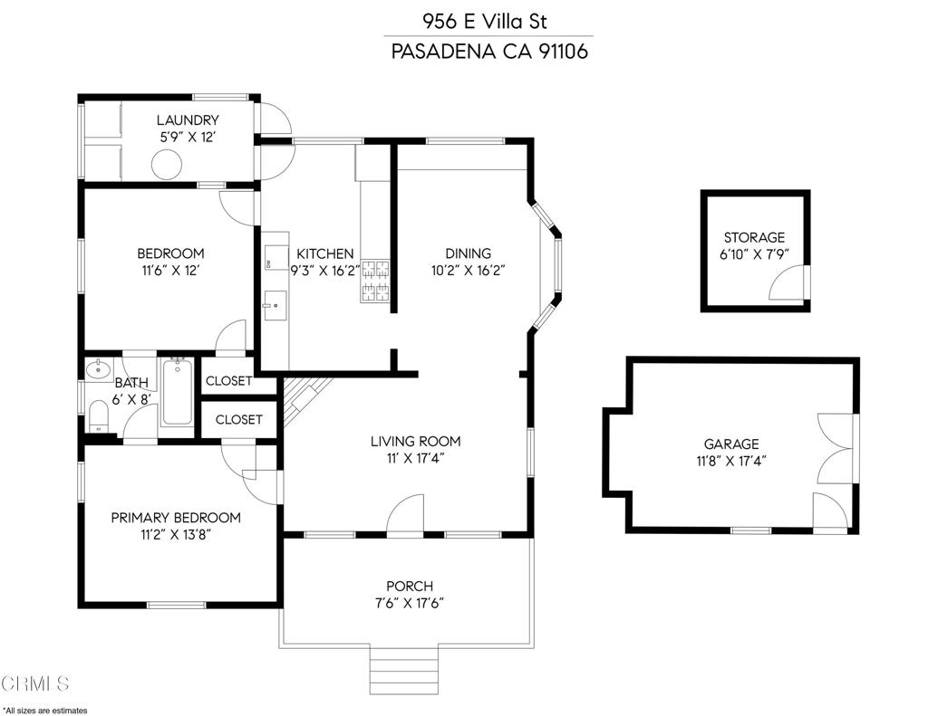 main property photo 25