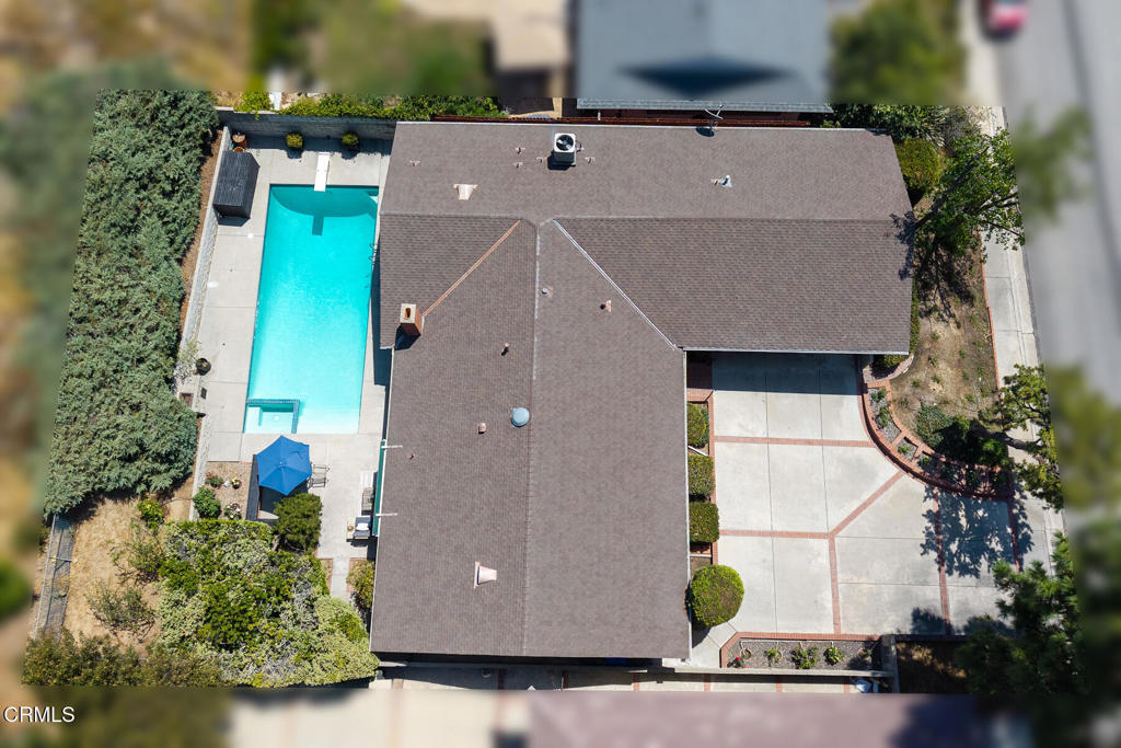 main property photo 49