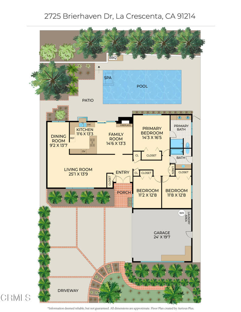 main property photo 51
