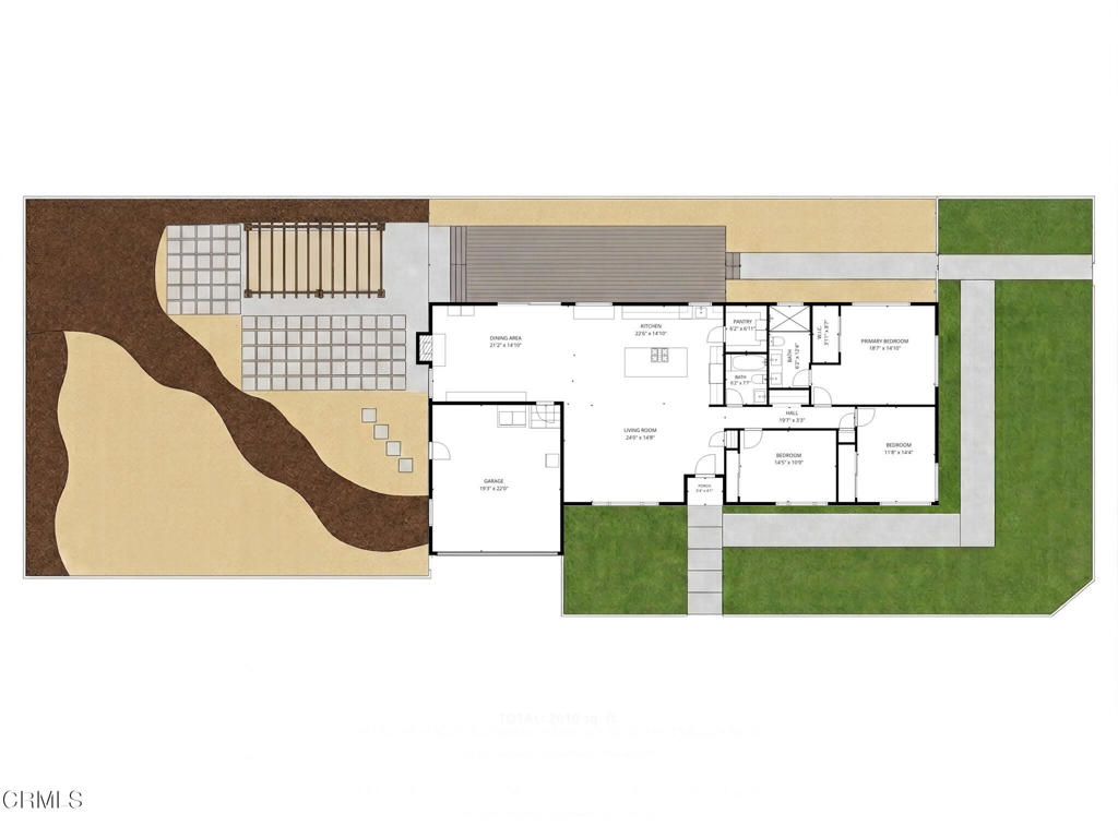 main property photo 50