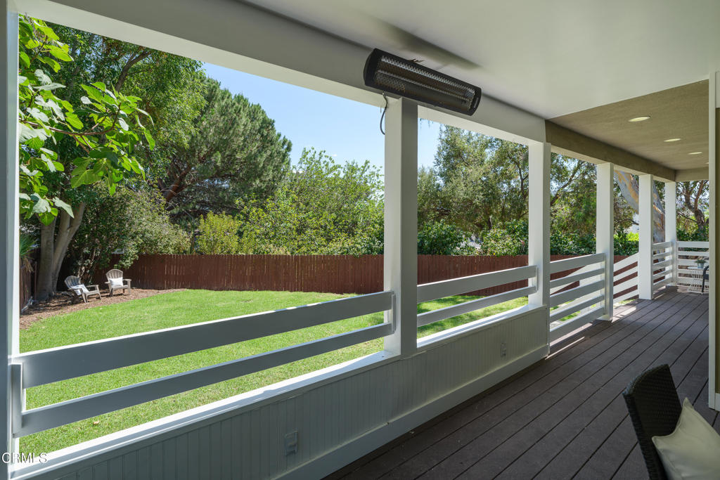 main property photo 42