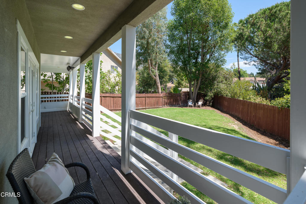 main property photo 44