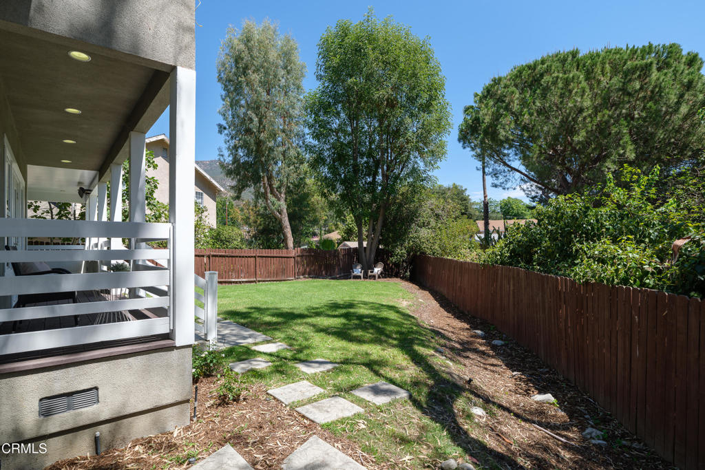main property photo 50