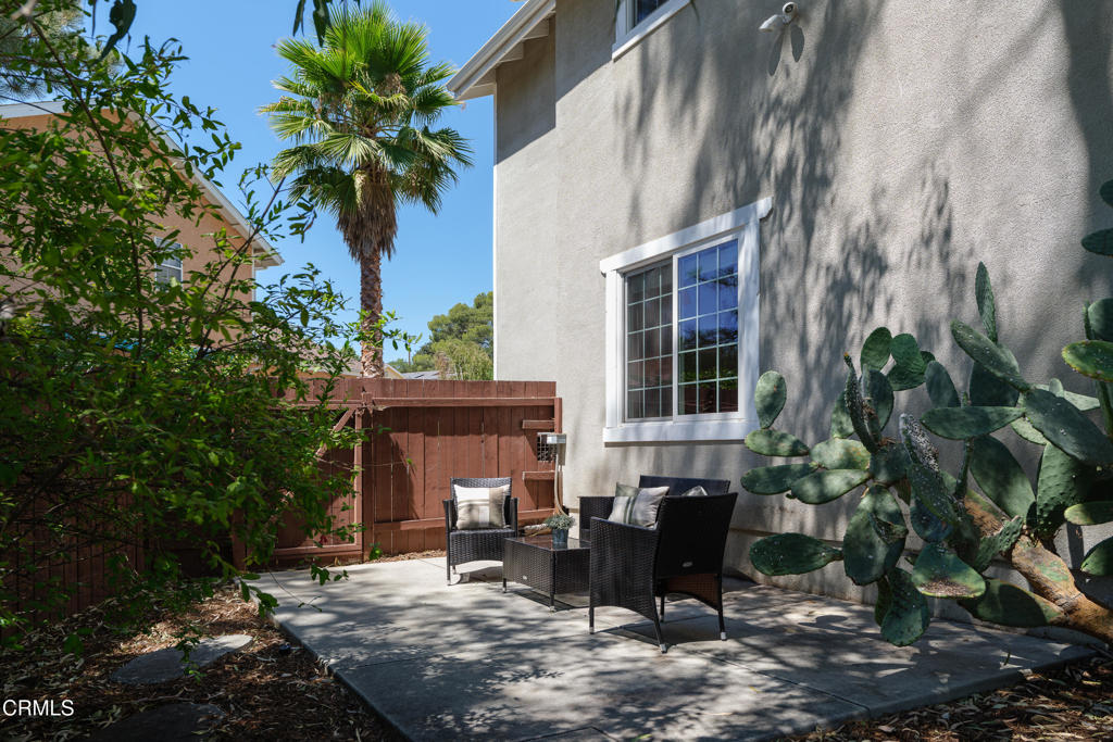 main property photo 51