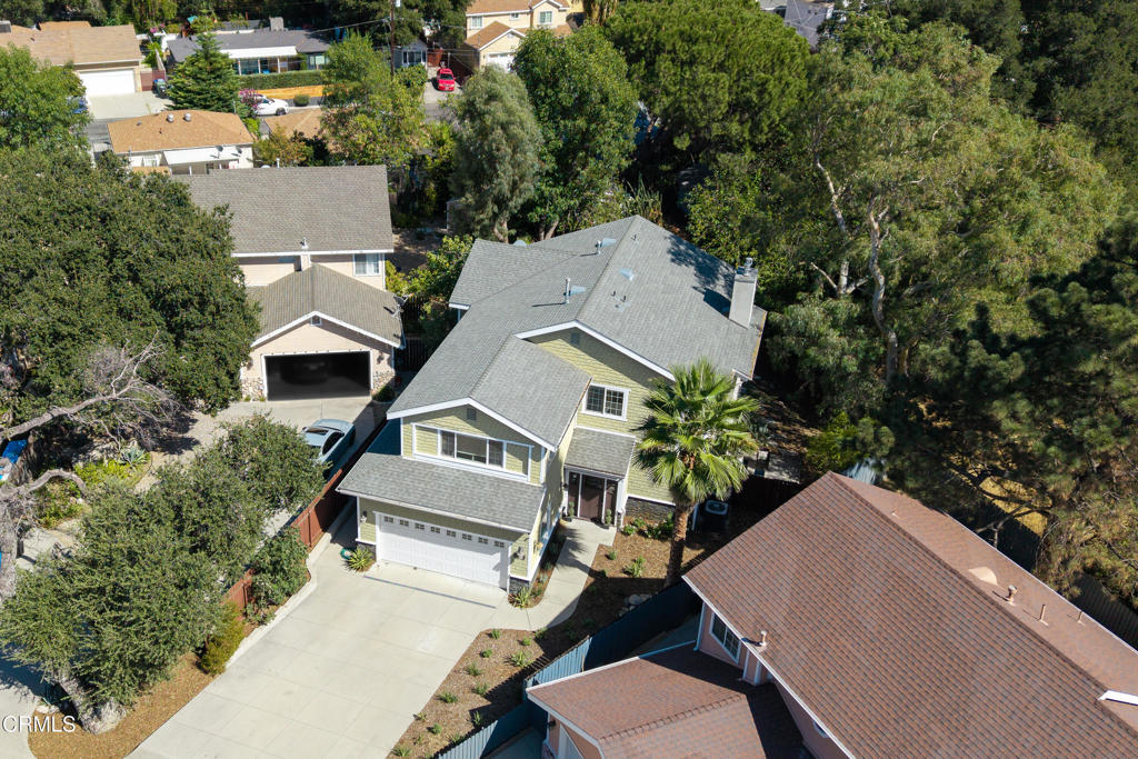 main property photo 55