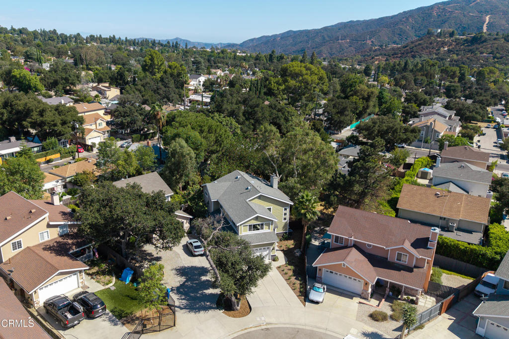 main property photo 56