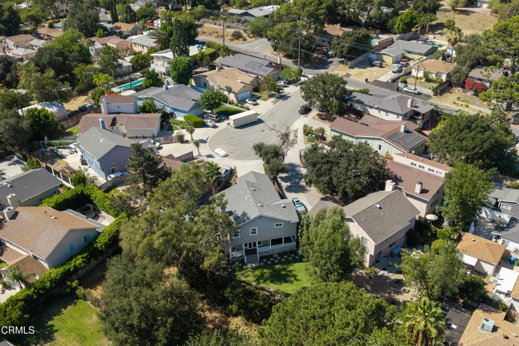 main property photo 57
