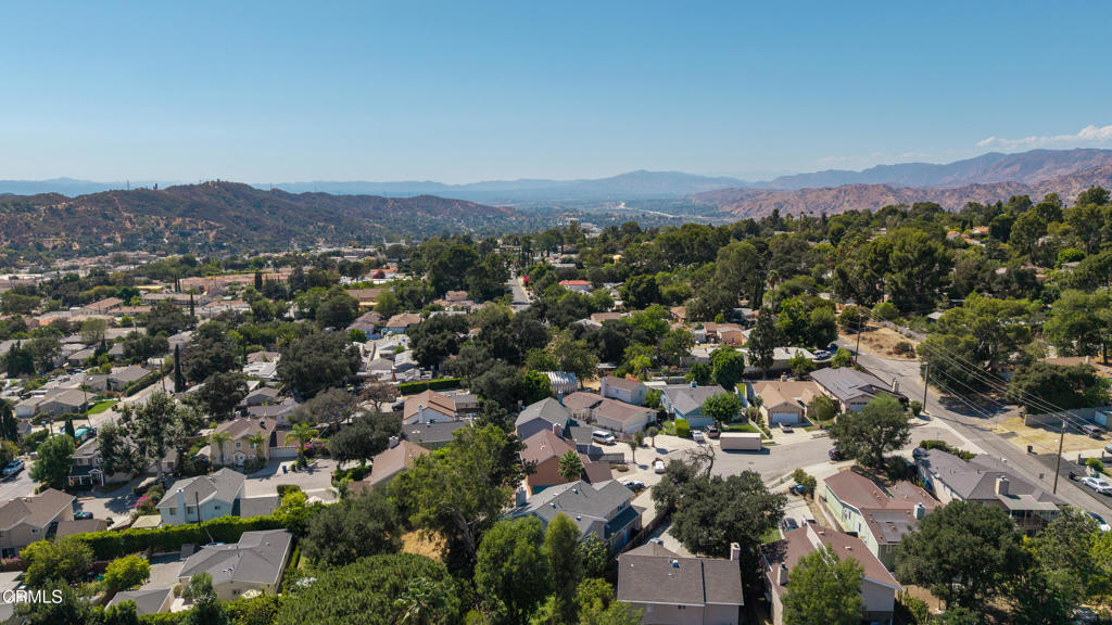 main property photo 60