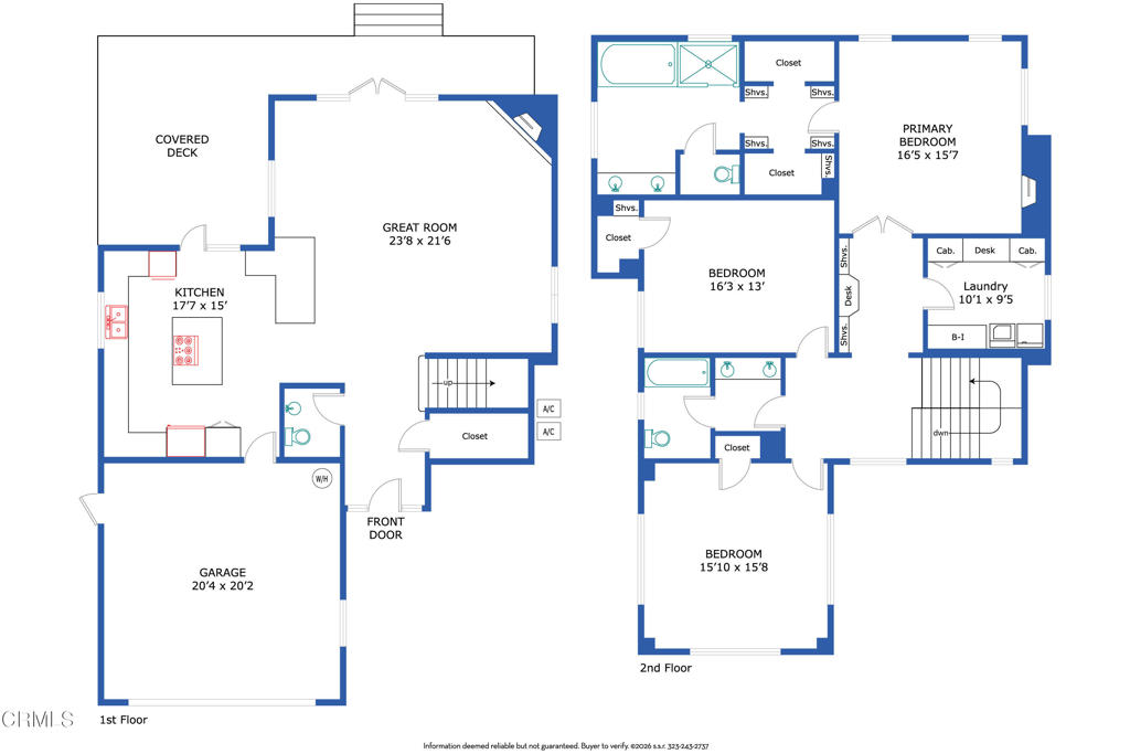 main property photo 61