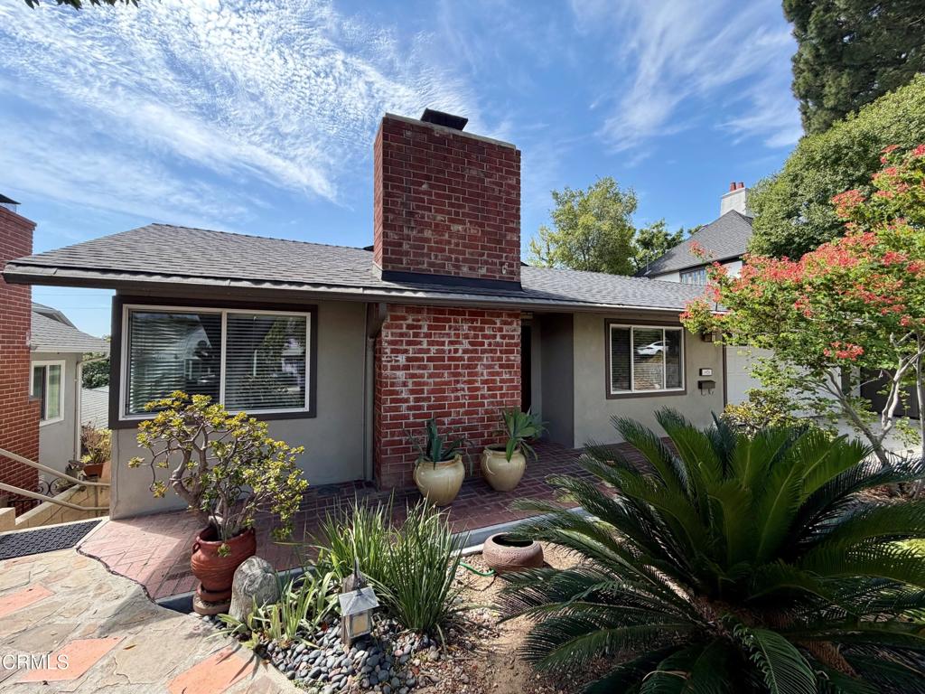 main property photo 1