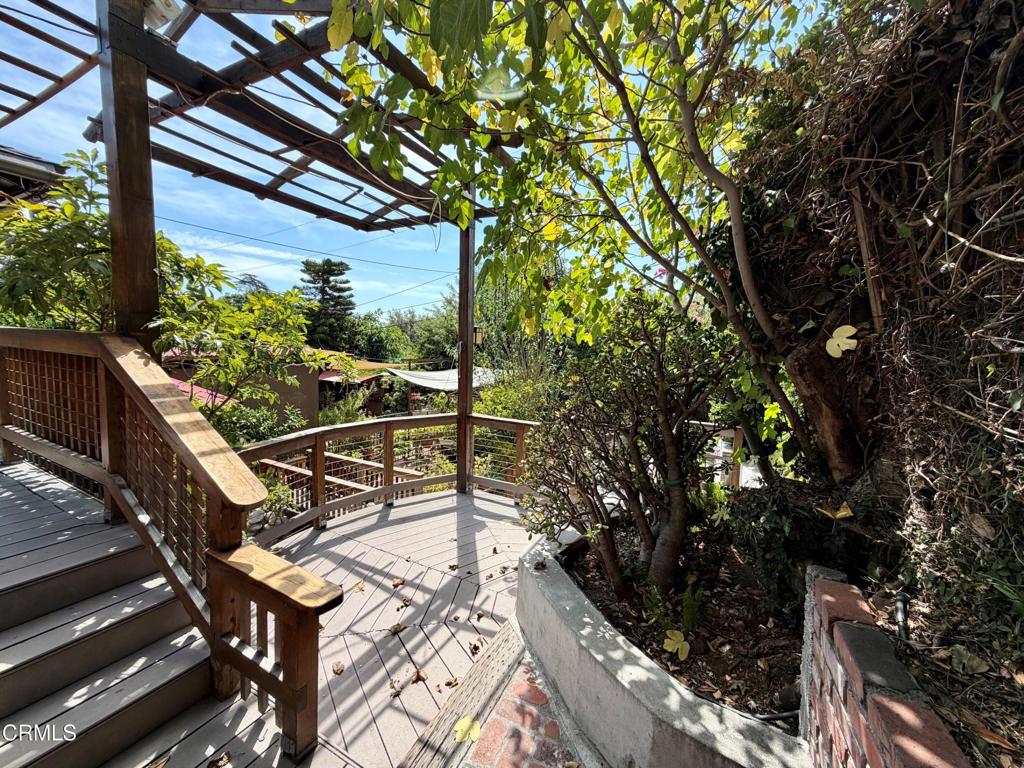 main property photo 24