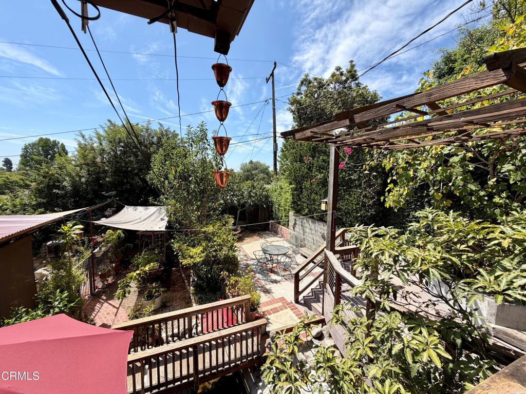 main property photo 25