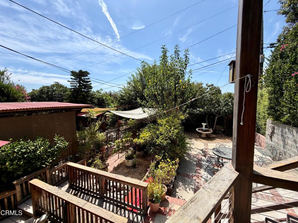 main property photo 26