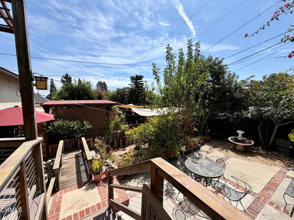 main property photo 27