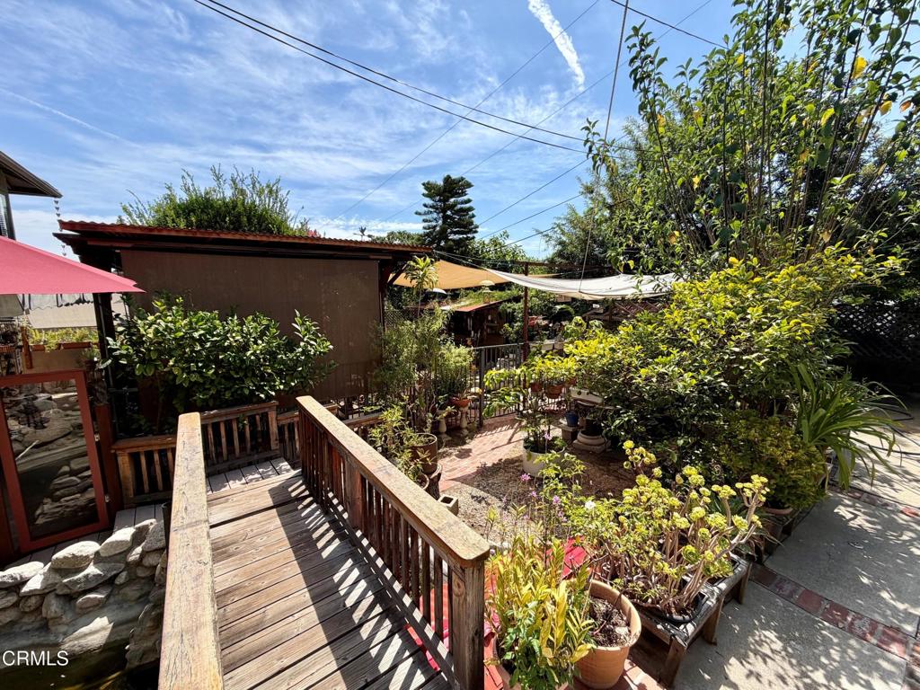main property photo 28