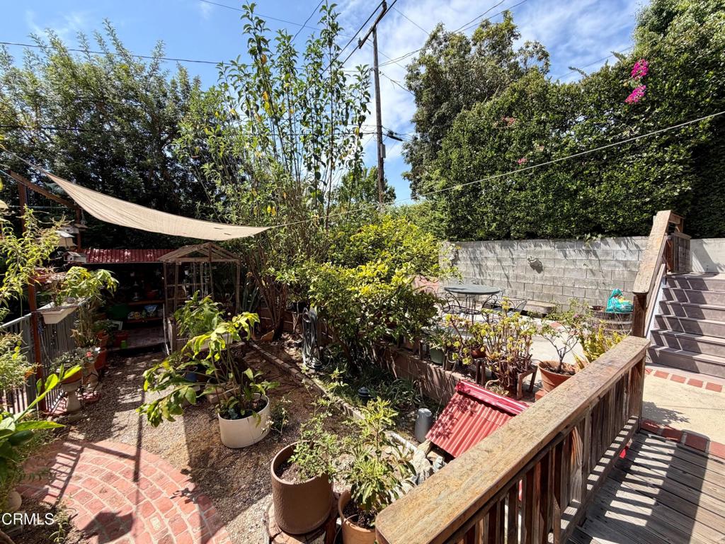 main property photo 30
