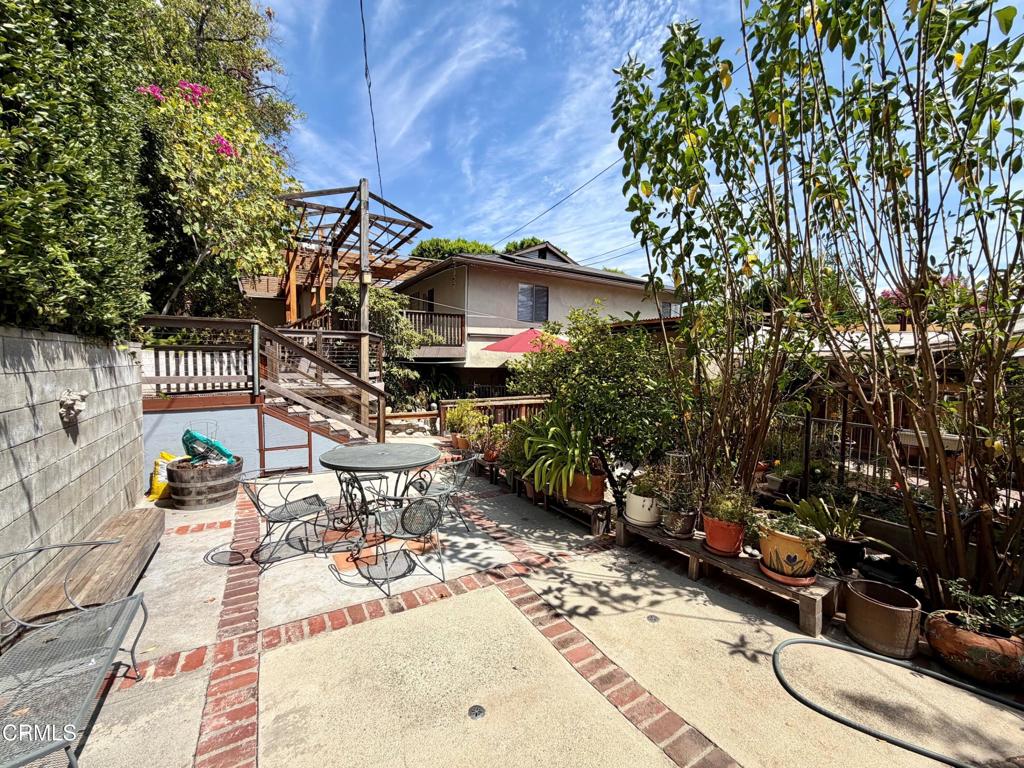 main property photo 31
