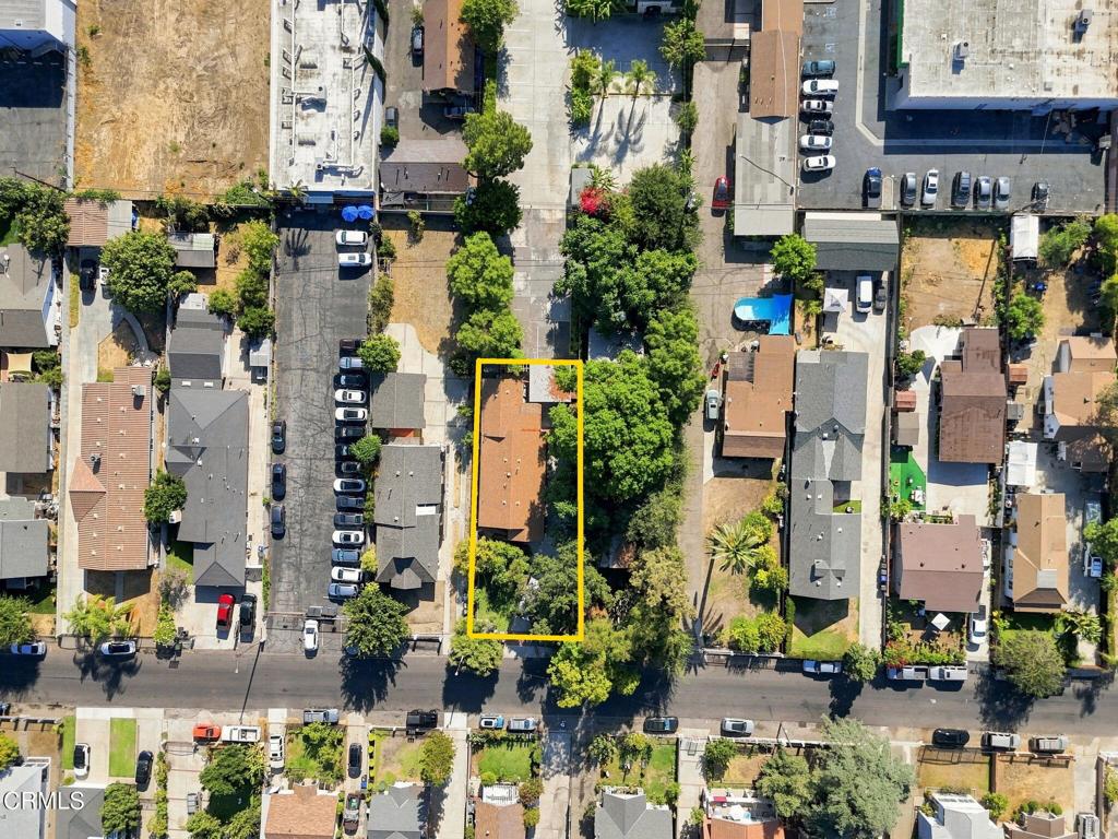 main property photo 29