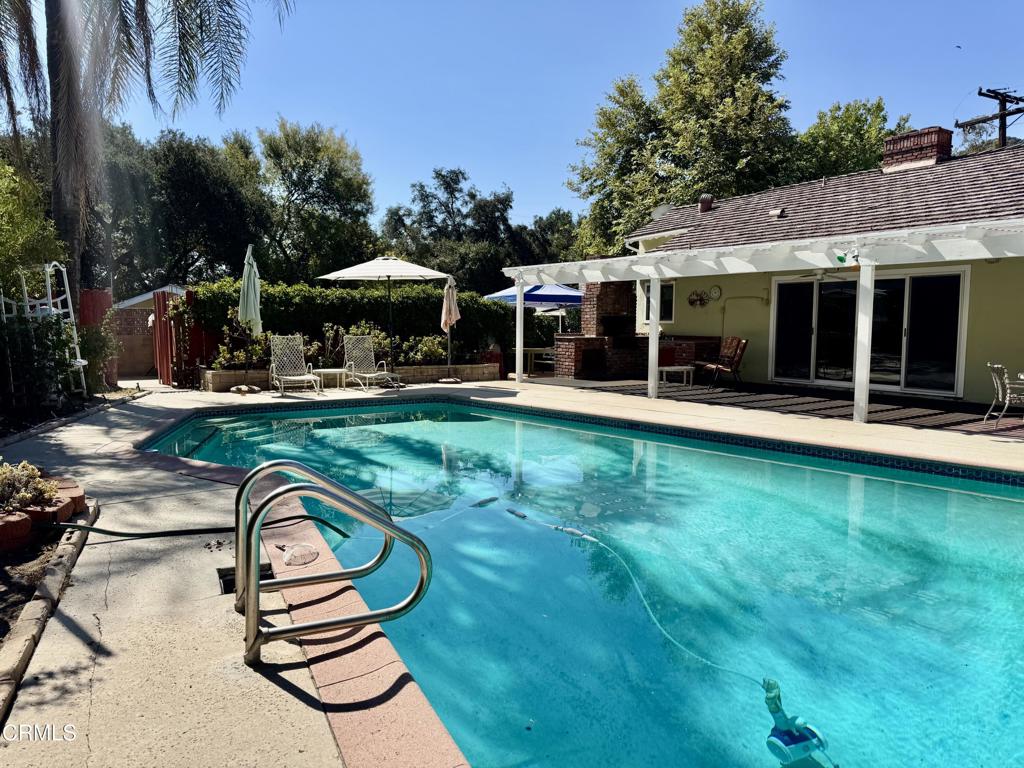 main property photo 26