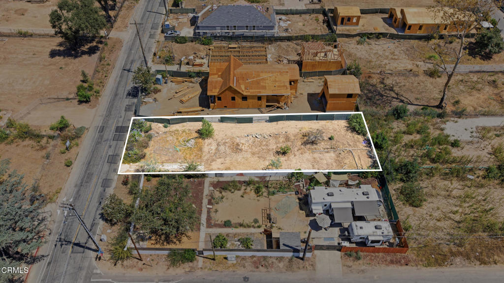 main property photo 3