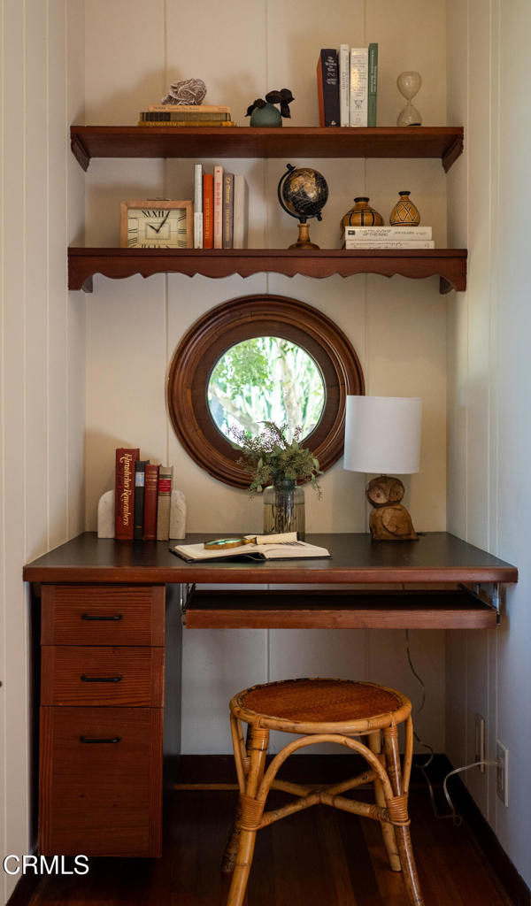 main property photo 14