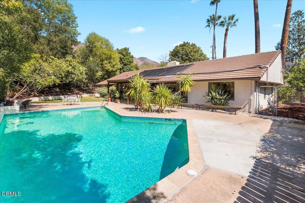main property photo 69