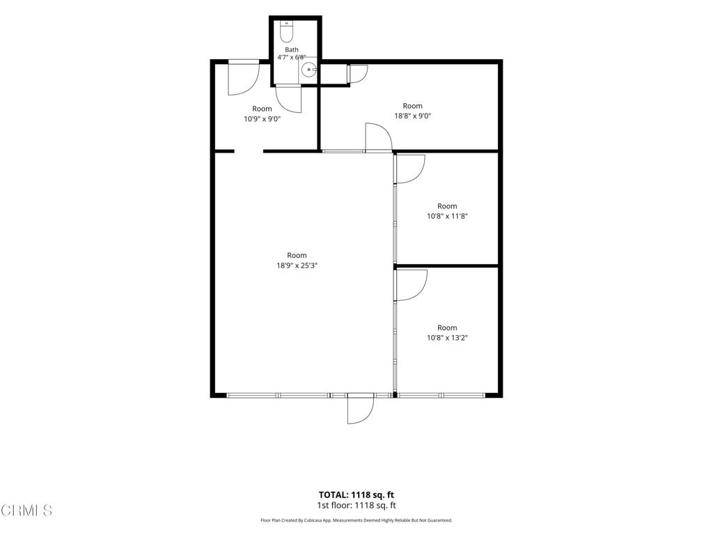 main property photo 19