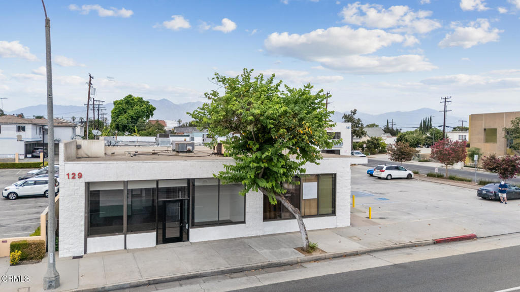 main property photo 20