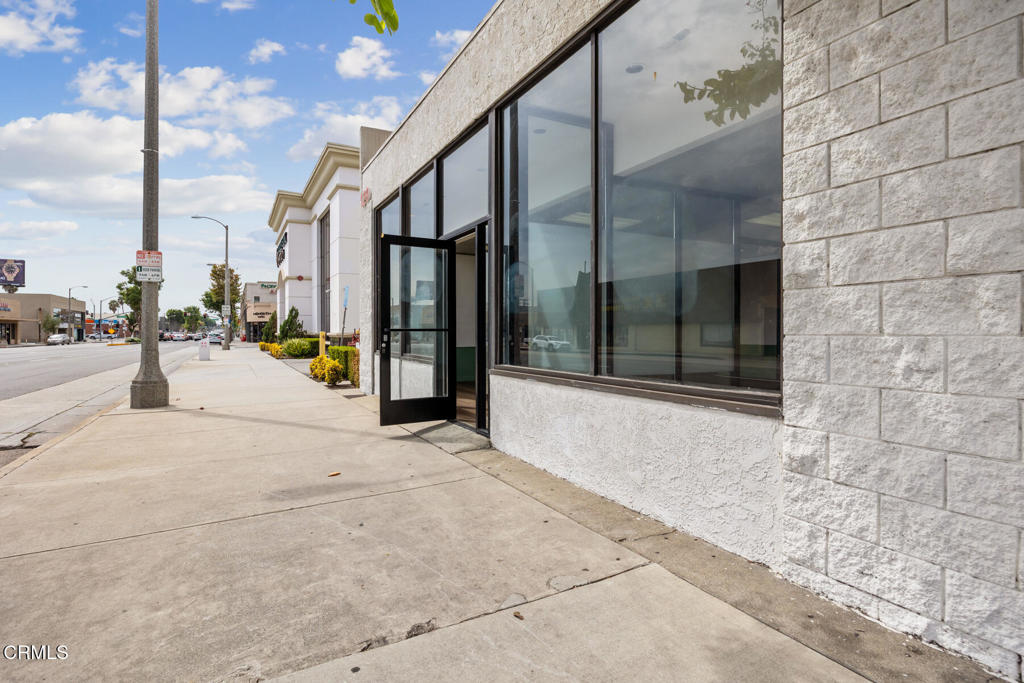main property photo 22