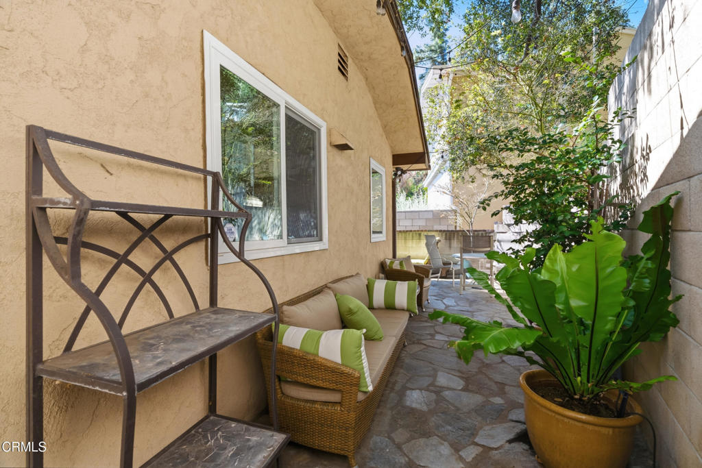 main property photo 55