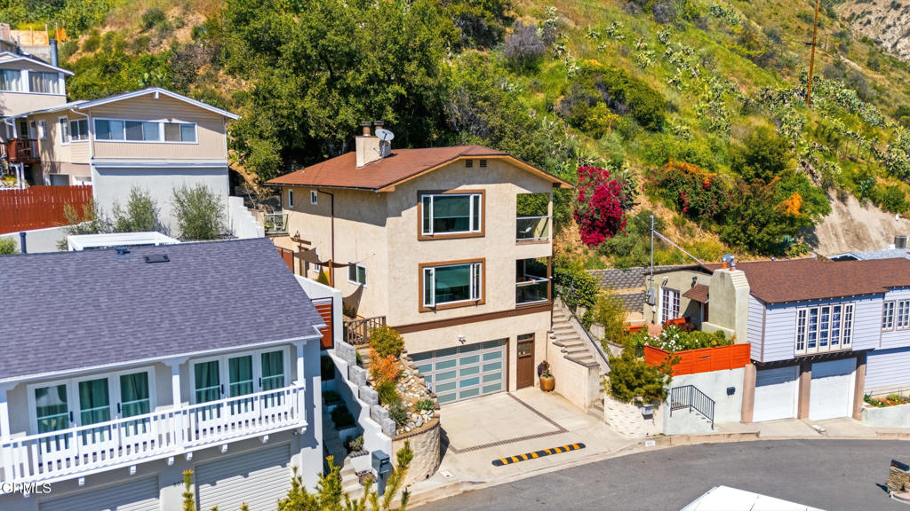 main property photo 65