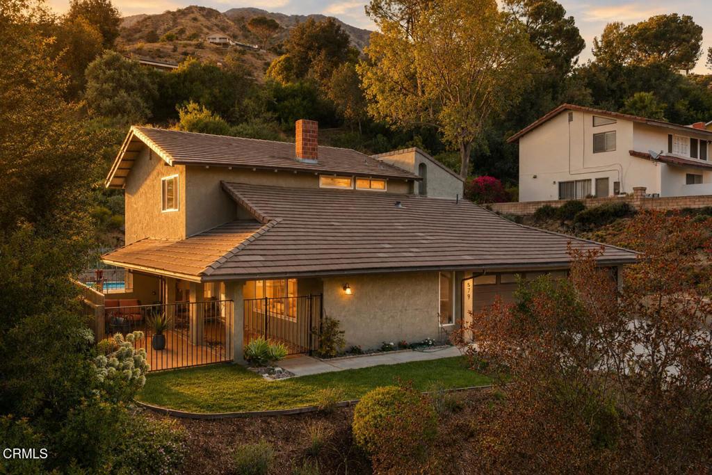main property photo 1