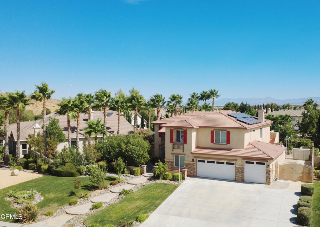 main property photo 4
