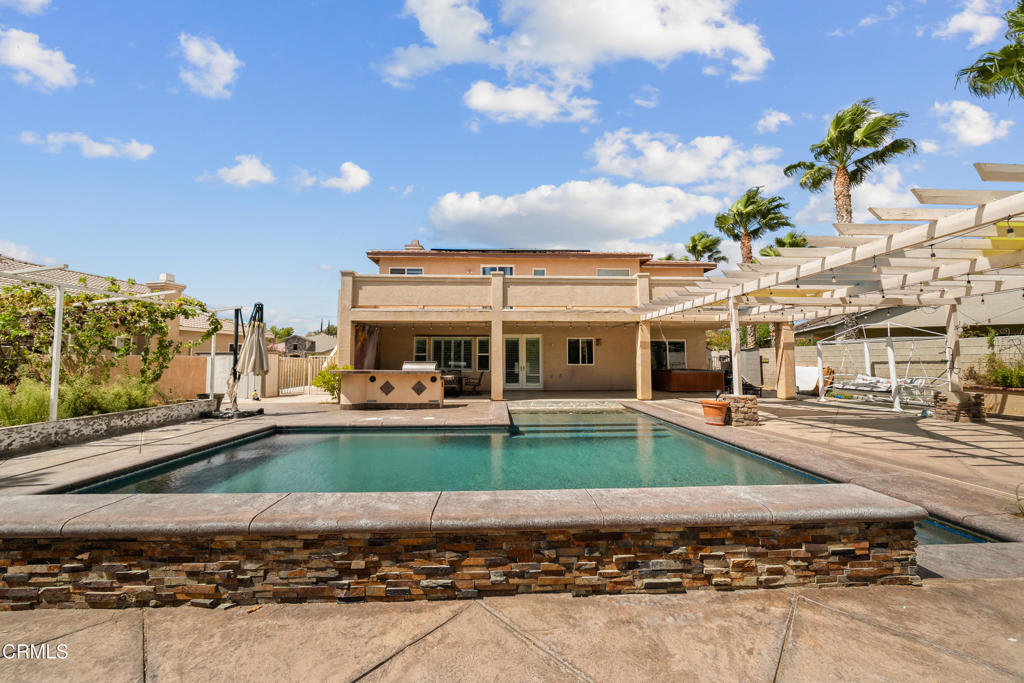 main property photo 44