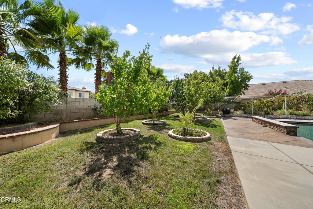 main property photo 49