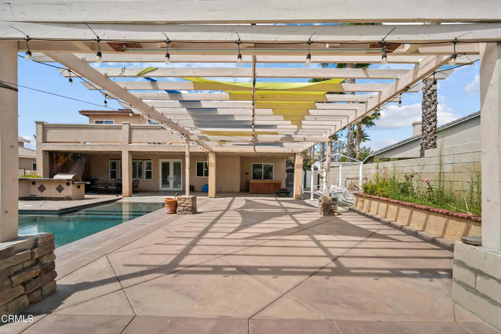 main property photo 52