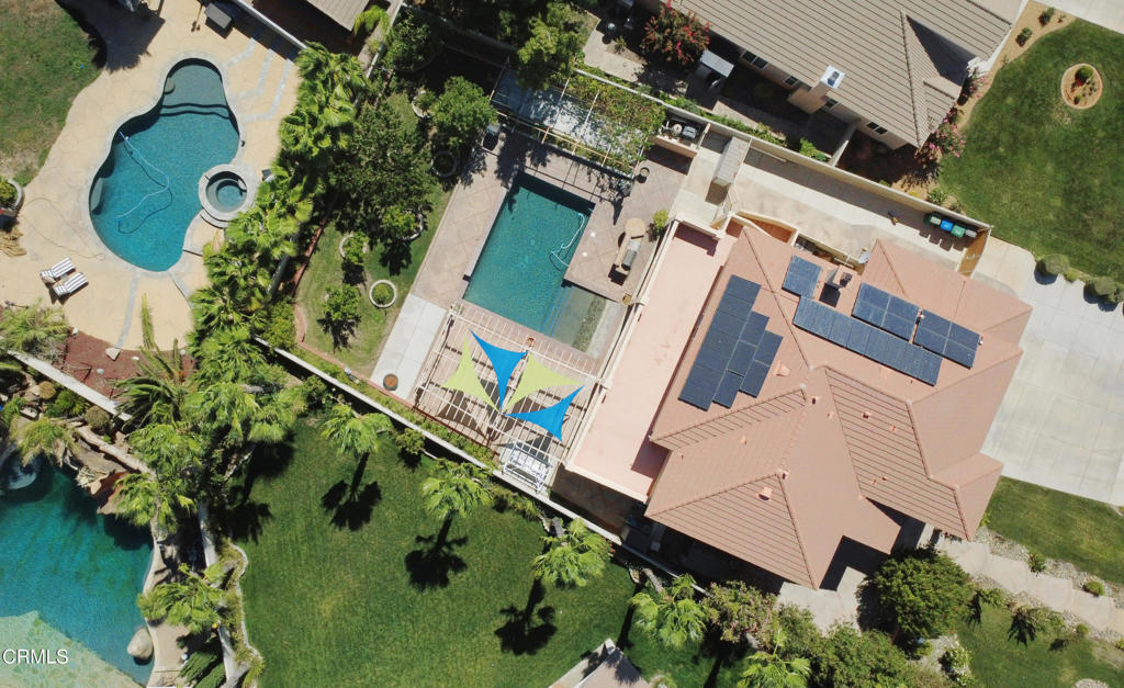 main property photo 56