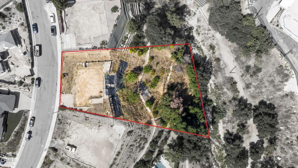 main property photo 3