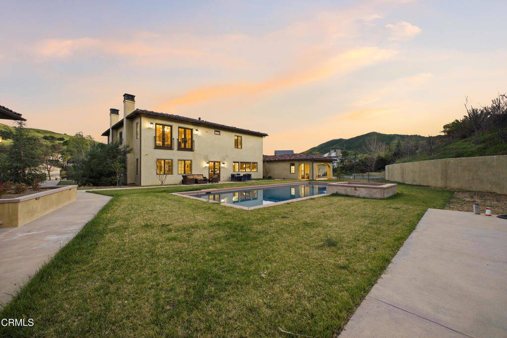 main property photo 52
